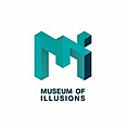 Museum of Illusions